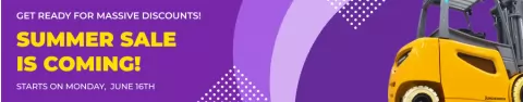 BANNER-100