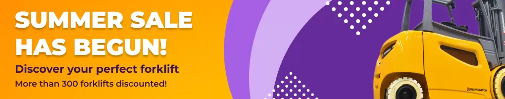BANNER-88