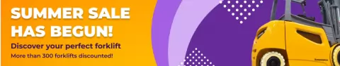 BANNER-88