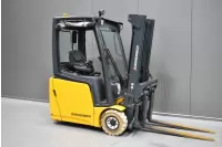 JUNGHEINRICH EFG 215