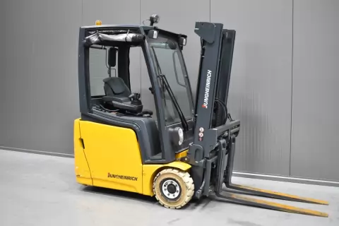 34716 JUNGHEINRICH EFG 215