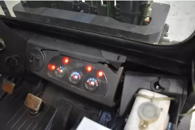 45336 - 12