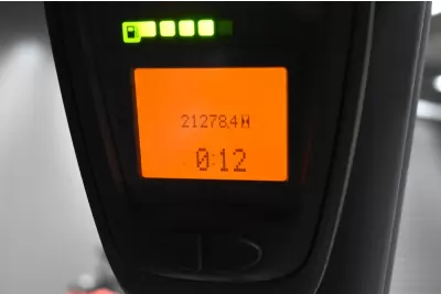 49874 - 8