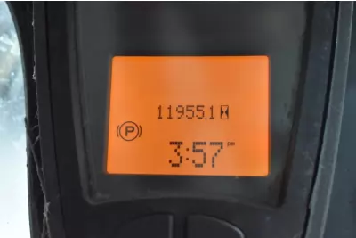 49883 - 8