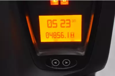 49888 - 8