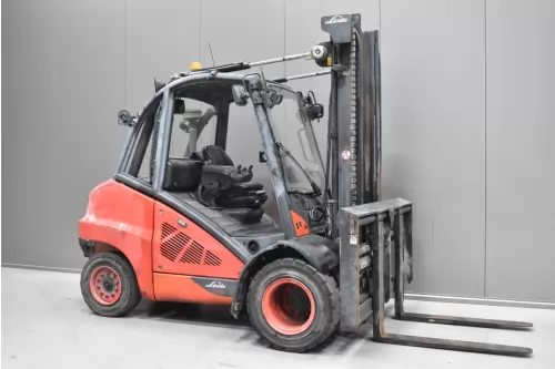 49907 LINDE H 50 D/600 - 02