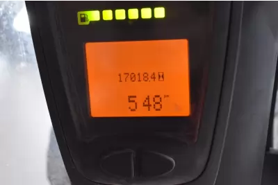 49907 - 8