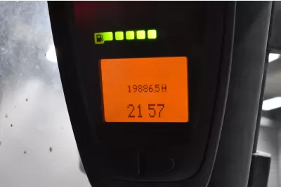 49909 - 8