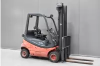 LINDE H 18 T-03