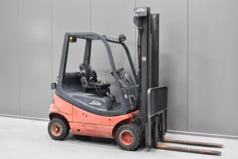 49917 LINDE H 18 T-03
