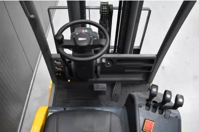 49953 - 5