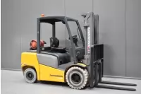 JUNGHEINRICH TFG 430