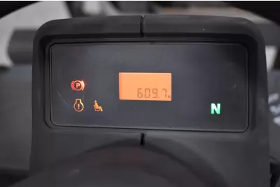 49962 - 8