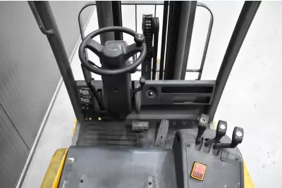 49970 - 5