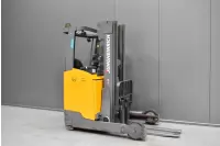 JUNGHEINRICH ETV 320 X