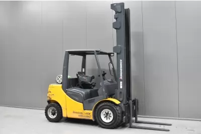 50703 - 0