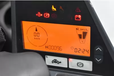 50703 - 8