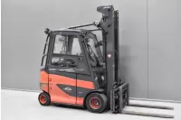 LINDE E 30 H/600-01