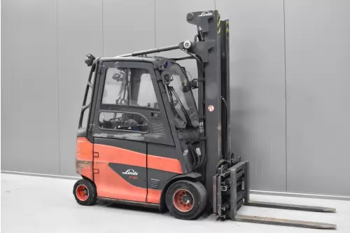 50725 LINDE E 30 H/600-01