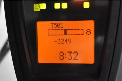 50725 - 8