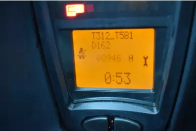 51129 - 8
