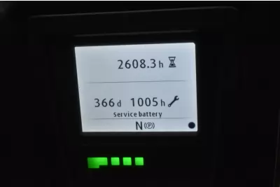 51142 - 8
