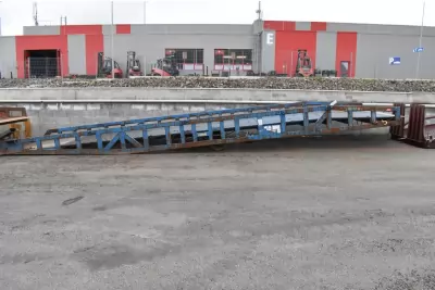 51212 - 1