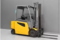 JUNGHEINRICH EFG 425 s