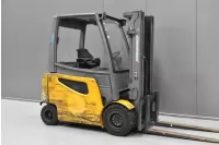 JUNGHEINRICH EFG 430 k