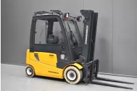 JUNGHEINRICH EFG 430