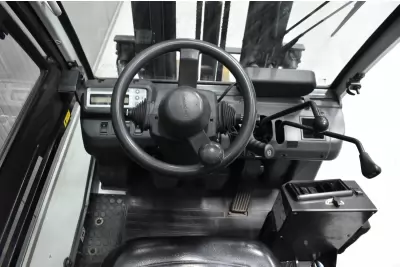 51695 - 5