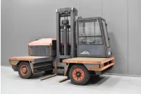 LINDE S 30