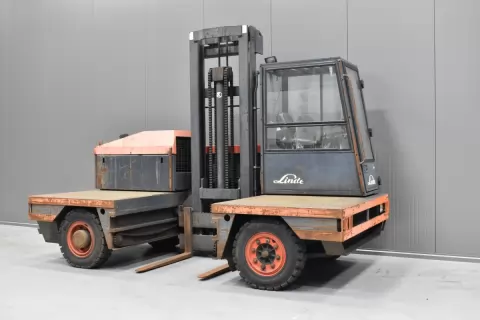 51715 LINDE S 30