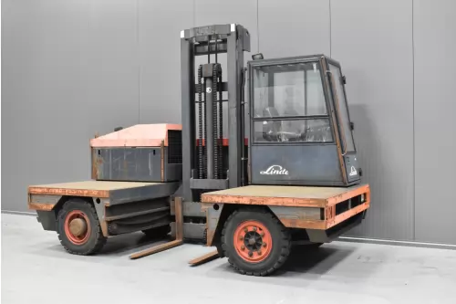 51715 LINDE S 30