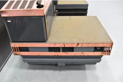 51715 - 7