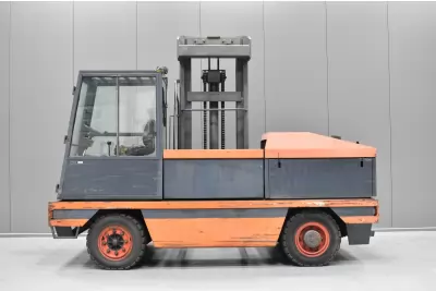 51715 - 11