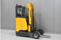 JUNGHEINRICH ETV C 16