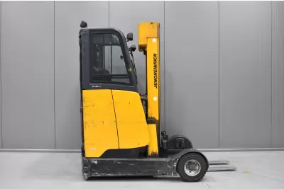 52153 - 1
