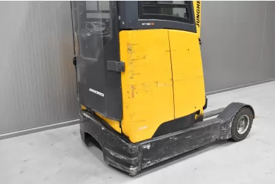 52153 - 6