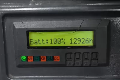 52153 - 7