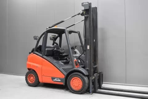 52280 LINDE H 50 T