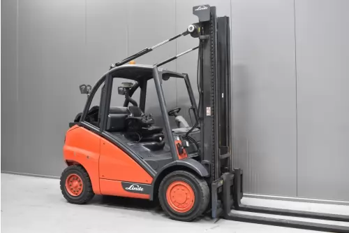 52280 LINDE H 50 T