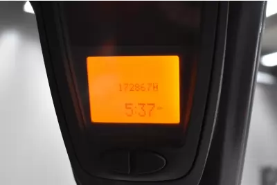 52280 - 8