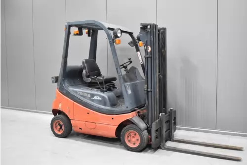 52282 LINDE H 18 T