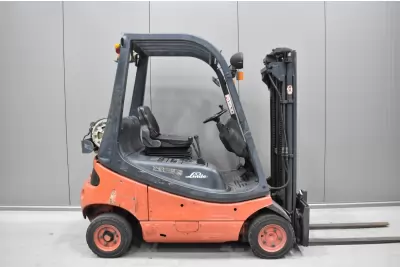 52282 - 1