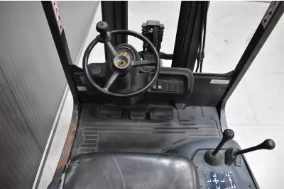 52282 - 5