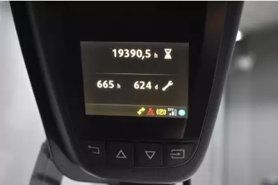 52283 - 8