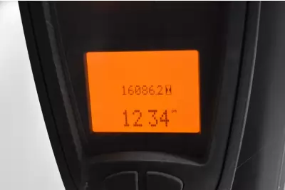 52285 - 8