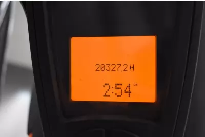 52297 - 8