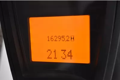 52298 - 8